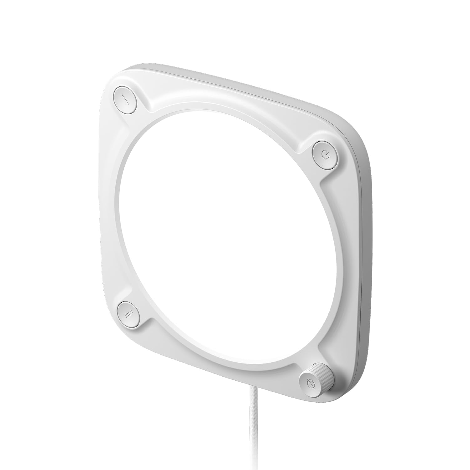 Elgato Key Light Neo - Luce LED per Videochiamate e Streaming