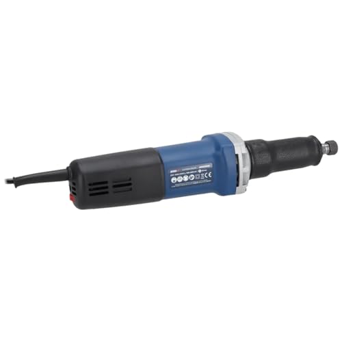 Dedra DED7948 Levigatrice Dritta 550W