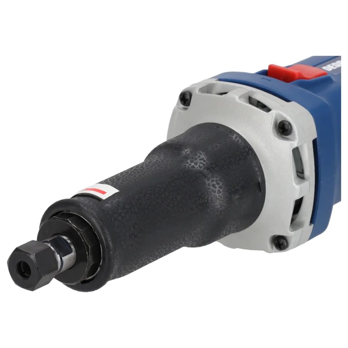 Dedra DED7948 Levigatrice Dritta 550W - immagine 2