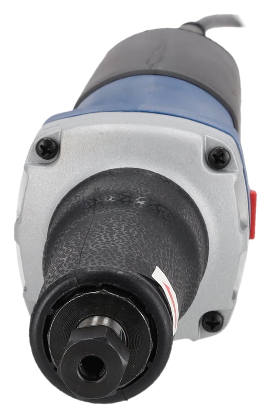 Dedra DED7948 Levigatrice Dritta 550W - immagine 7