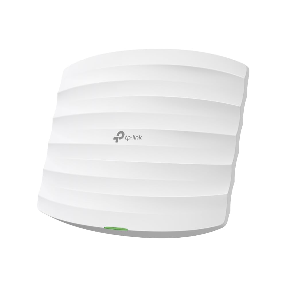 Tp-link Access Point WiFi 5 AC1750Mbps Dual Band da Soffitto