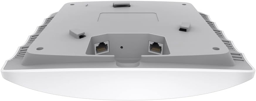 Tp-link Access Point WiFi 5 AC1750Mbps Dual Band da Soffitto - immagine 3