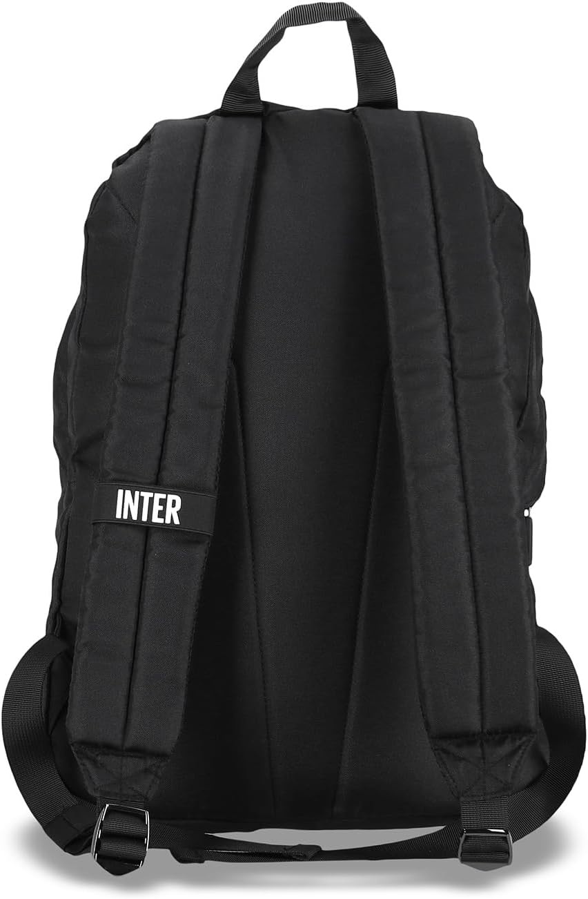 Inter Zaino Ufficiale 20 Litri - immagine 2