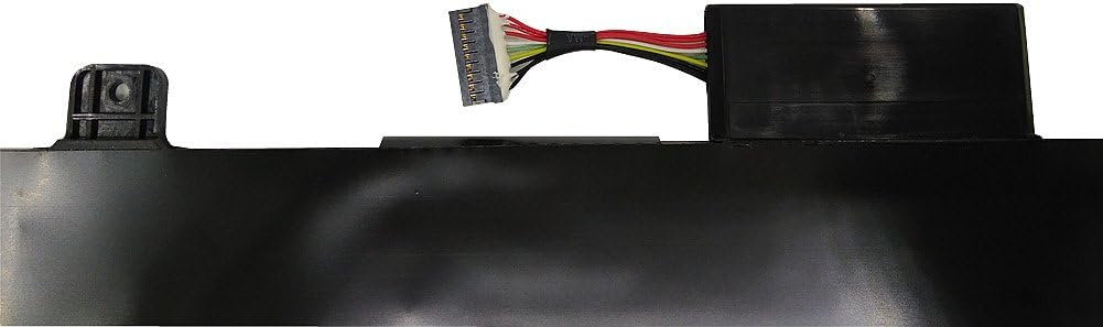 7xinbox Batteria per Laptop Samsung 900X4 7.4V 62Wh - immagine 2