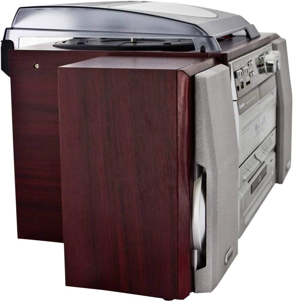 Karcher KA 320 Impianto Compatto - immagine 2