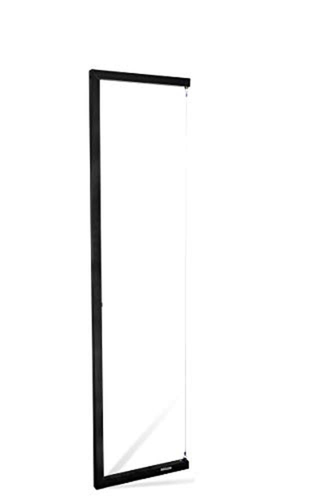 266655 Arco di Ritaglio, Nero