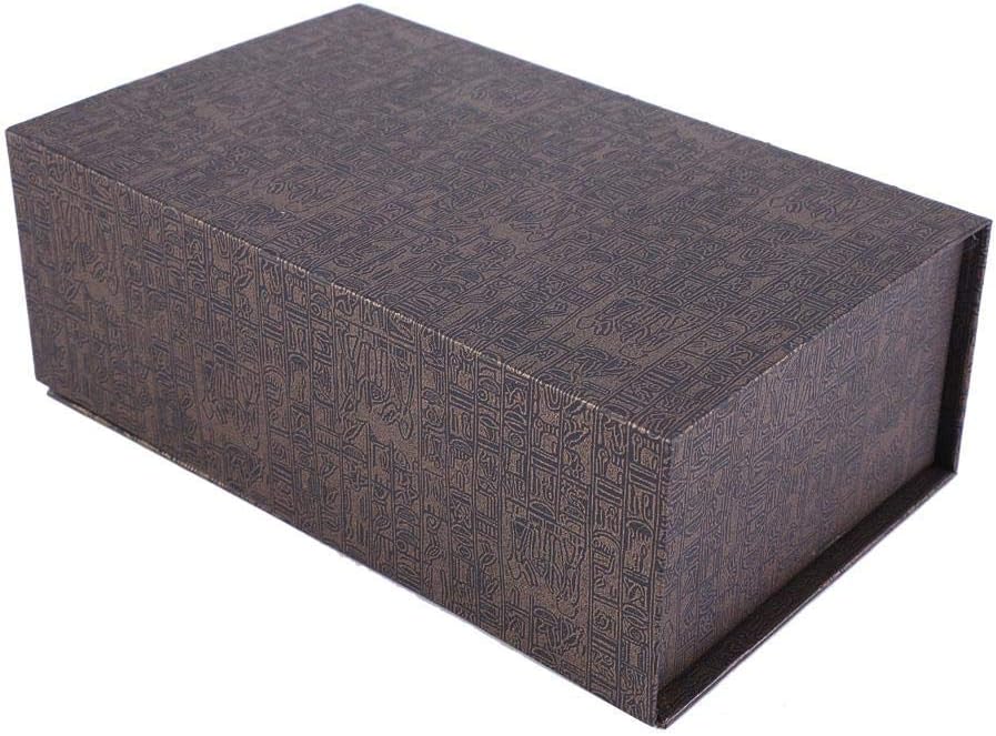 Da Vinci Codice - Mini Cryptex Lock I LOVE U - immagine 8