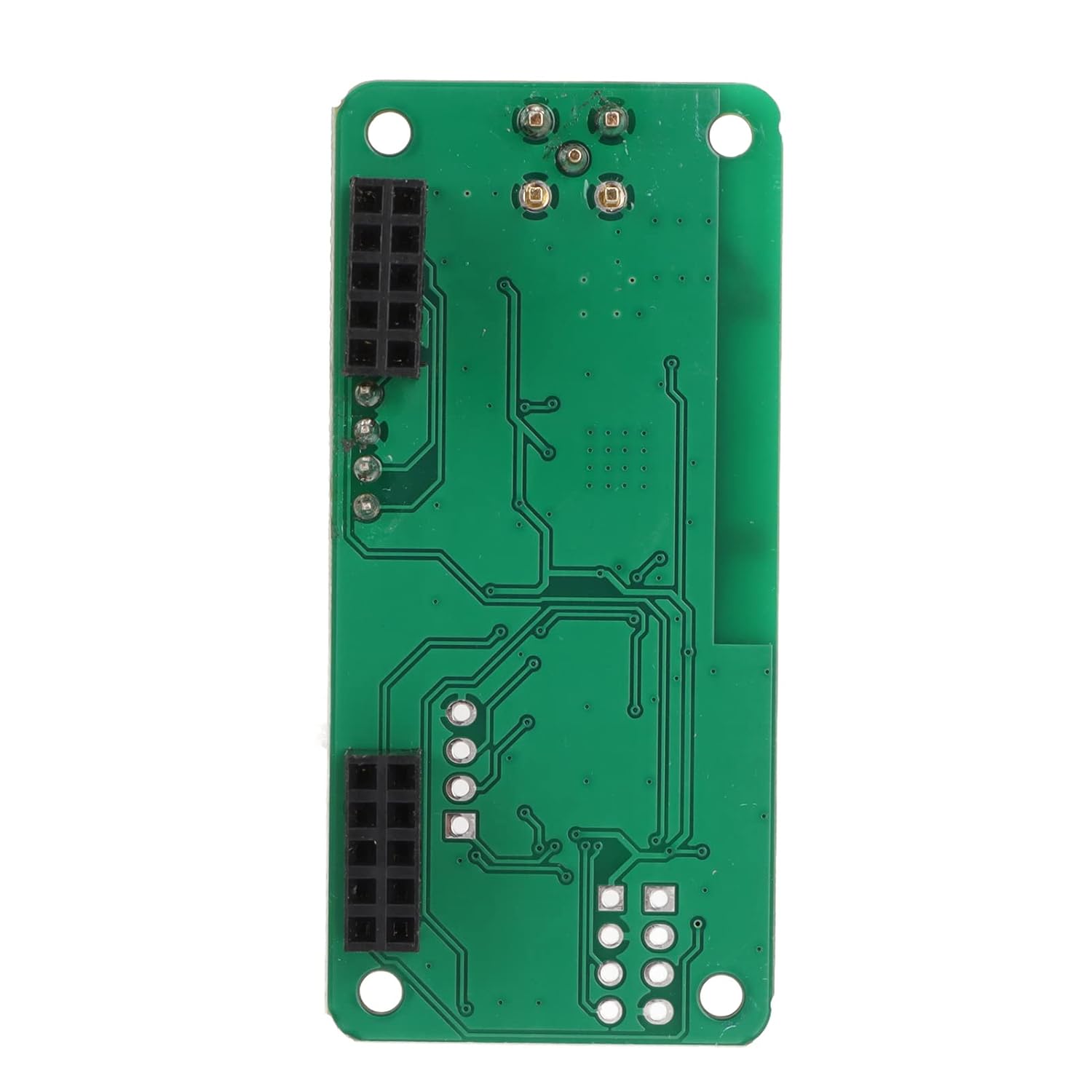 Modulo Hotspot MMDVM con Processore ARM 32 Bit - immagine 7