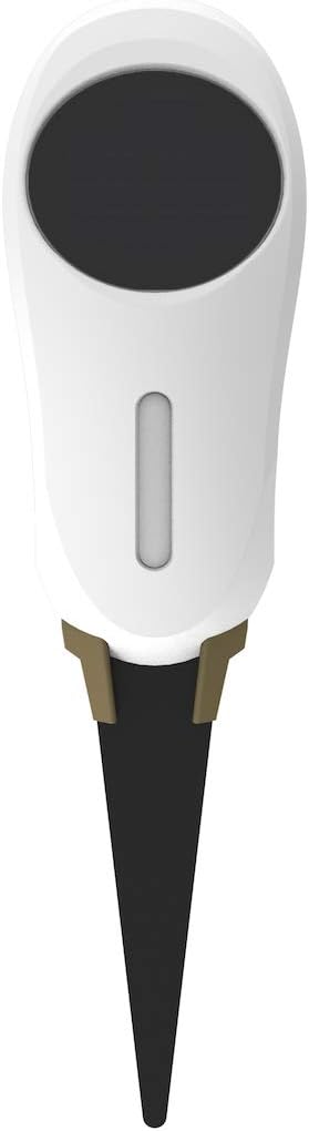 Netro Whisperer - Sensore Intelligente per Piante - immagine 1