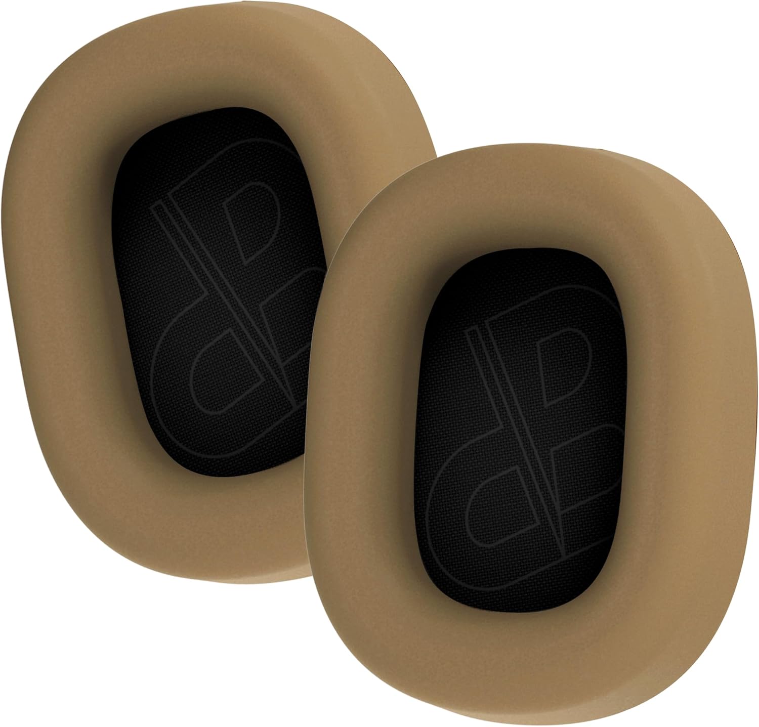 Deebee DB-PULSE-GLC Cuffie Over-Ear Bluetooth ANC, Nero - immagine 6