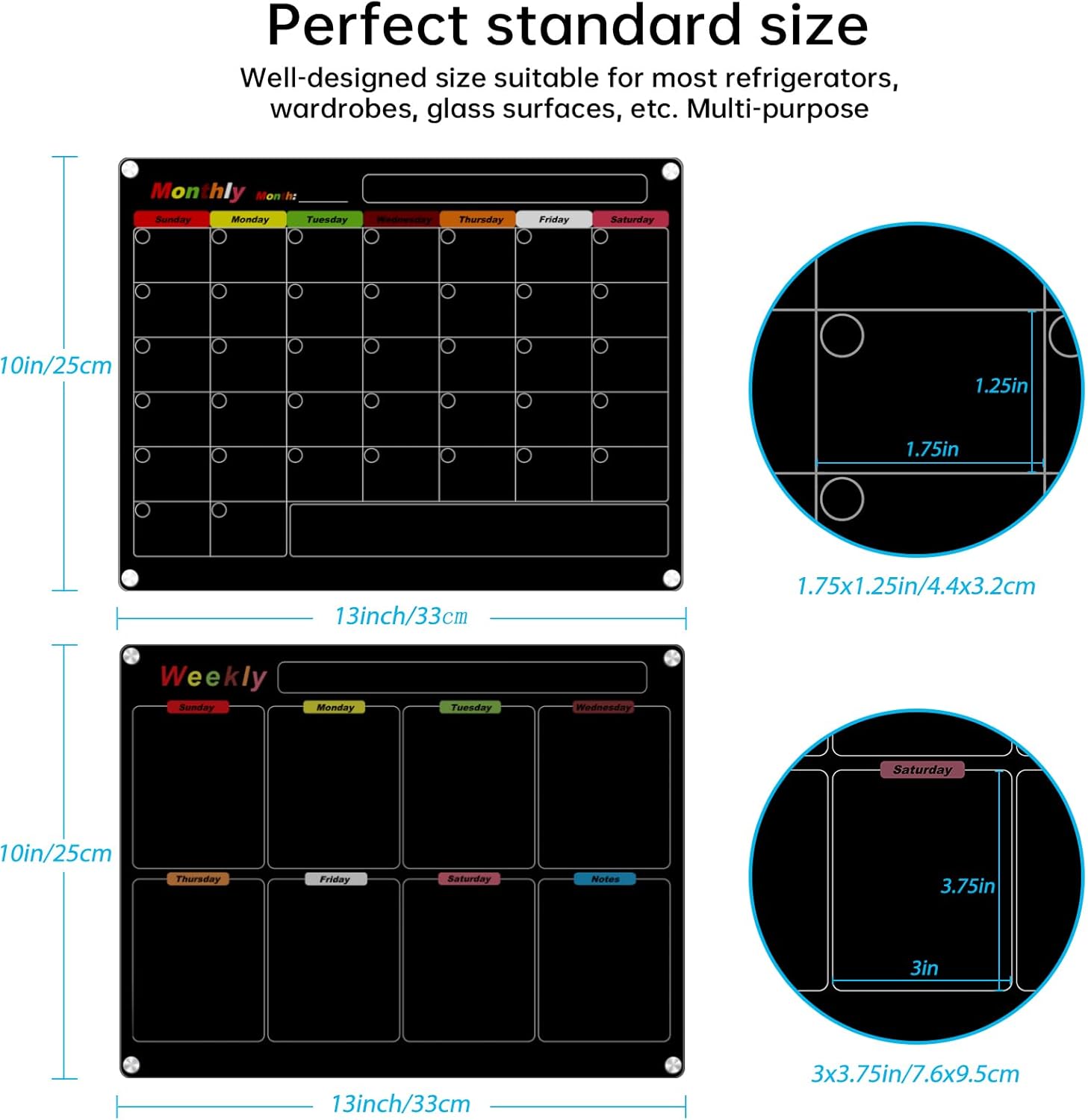 Microscopio Digitale 4K WiFi per Smartphone e PC - immagine 4