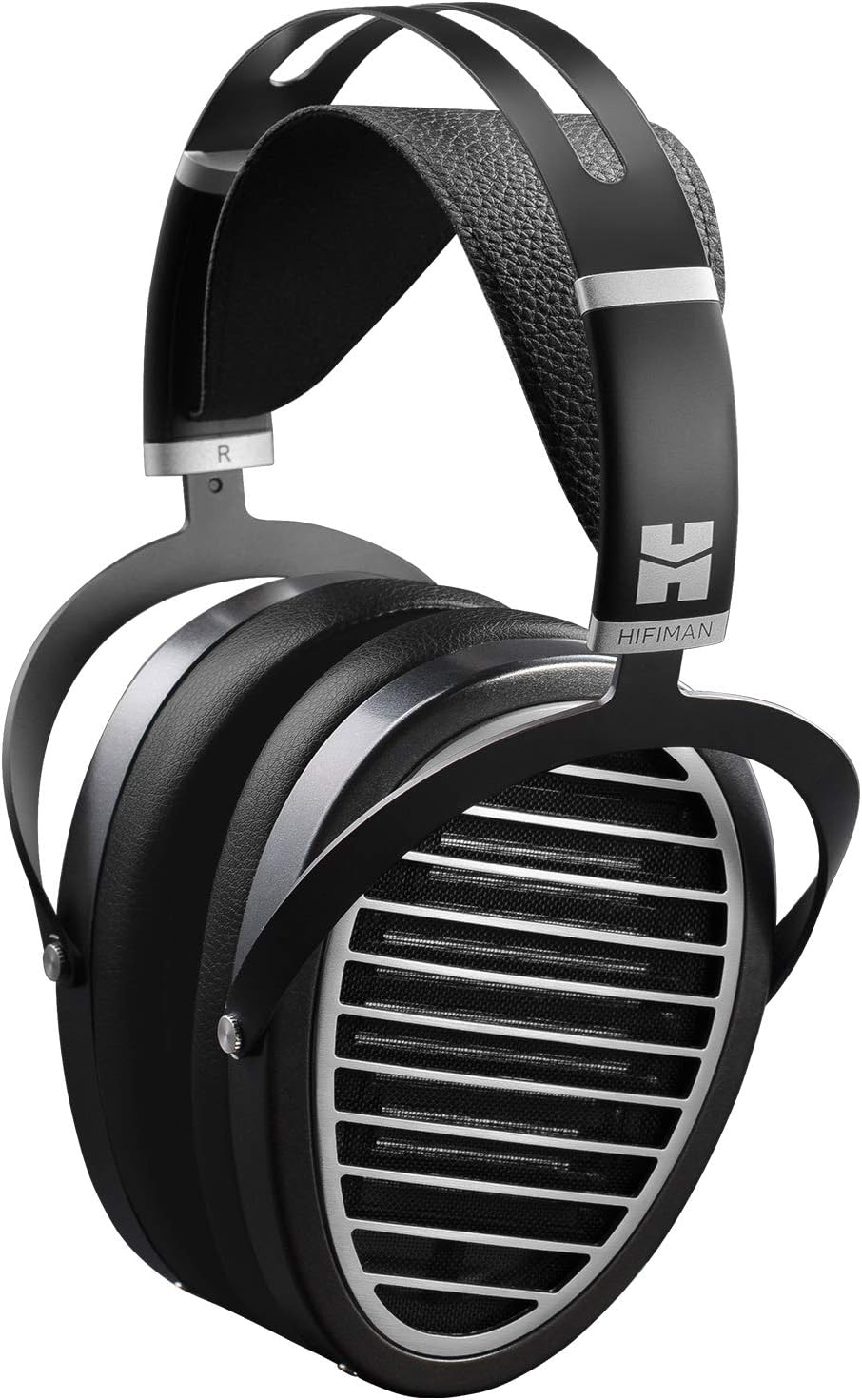 HiFiMan Ananda - Cuffie - immagine 1