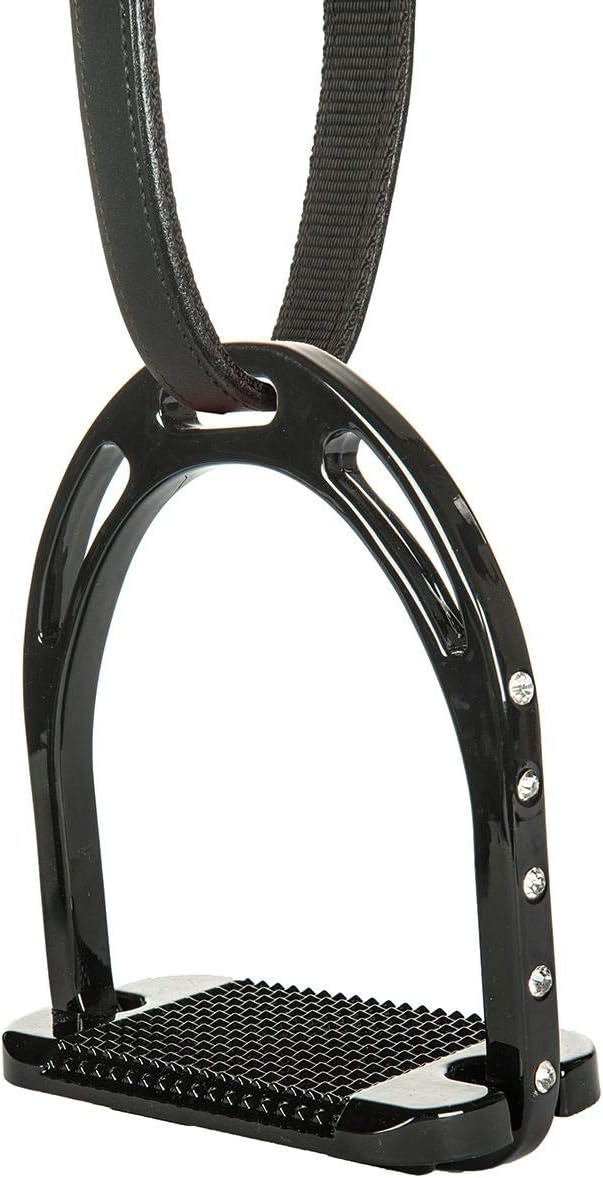 HKM Staffe Glitter - immagine 1