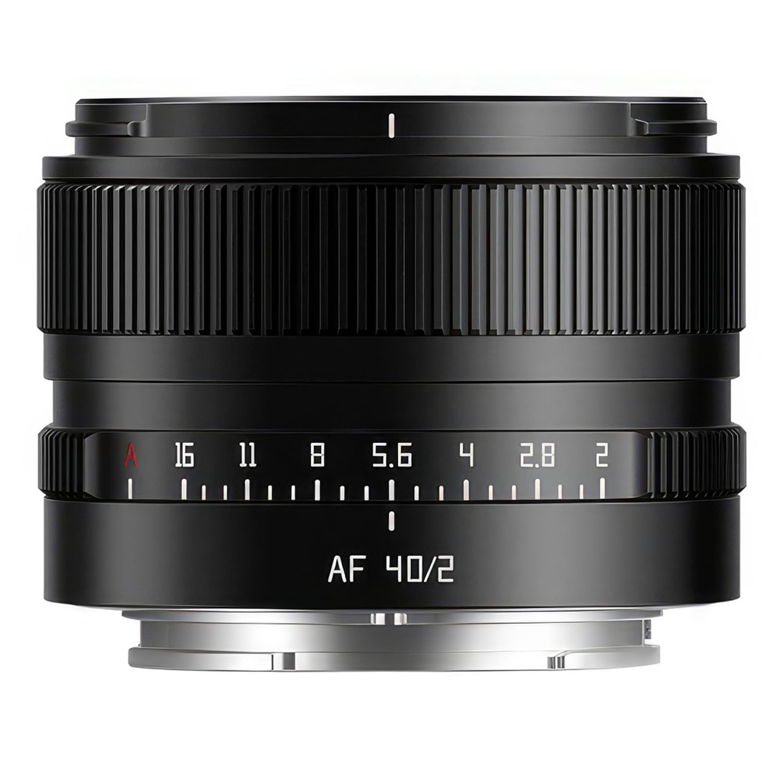 Ttartisan Obiettivo AF 40mm F2 FE per Sony E
