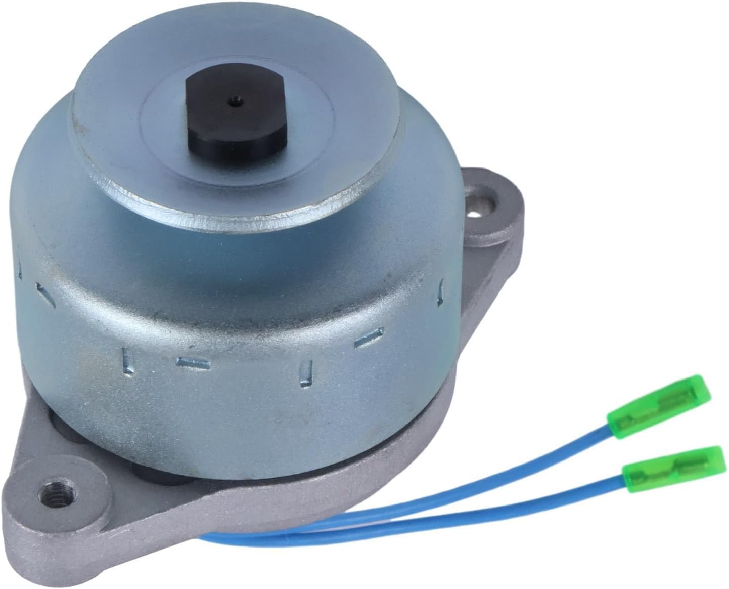 Dudsn Generatore Dynamo 15531-64013 15531-64017 - immagine 1