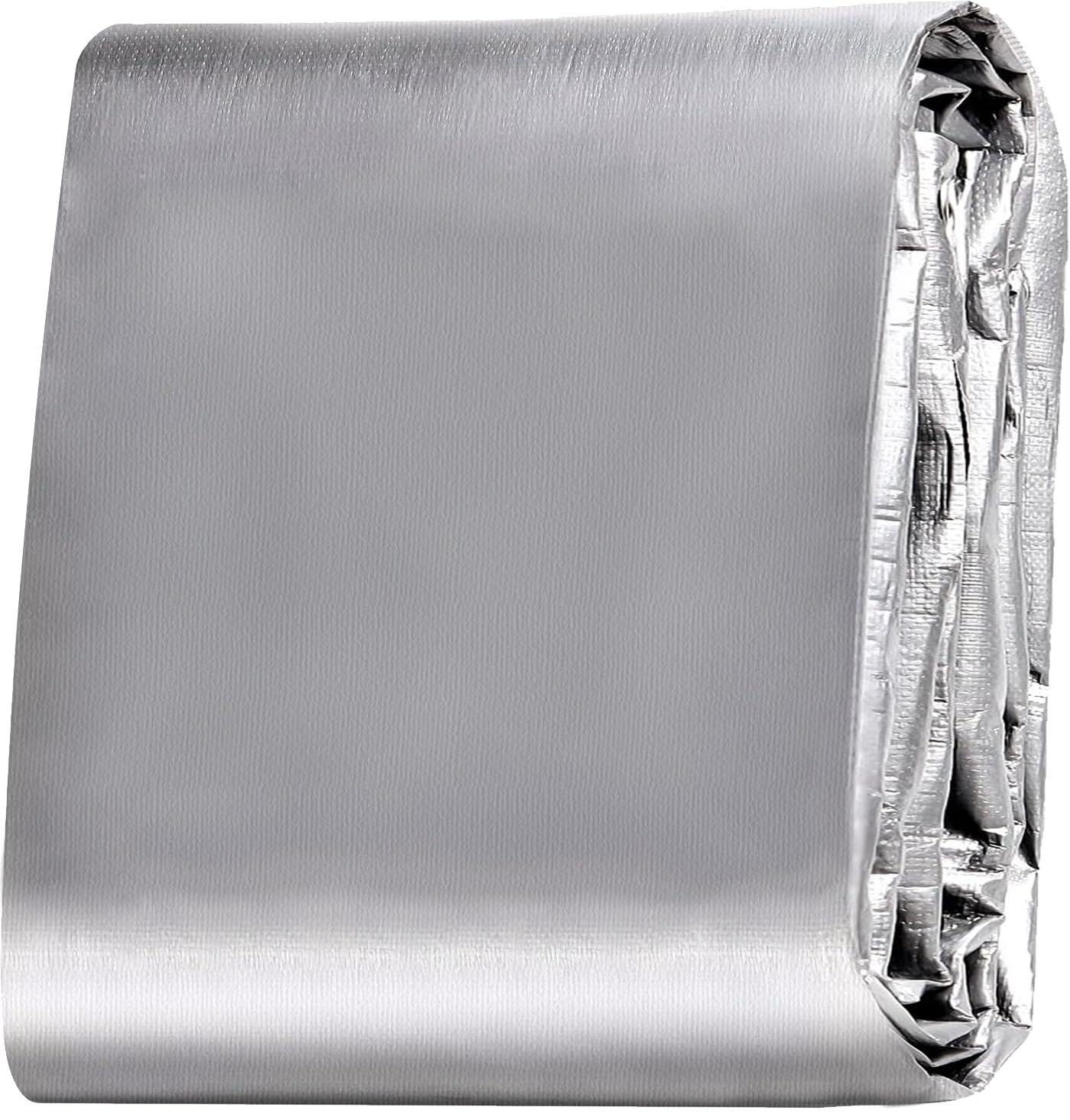 Telone Occhiellato Impermeabile Multiuso