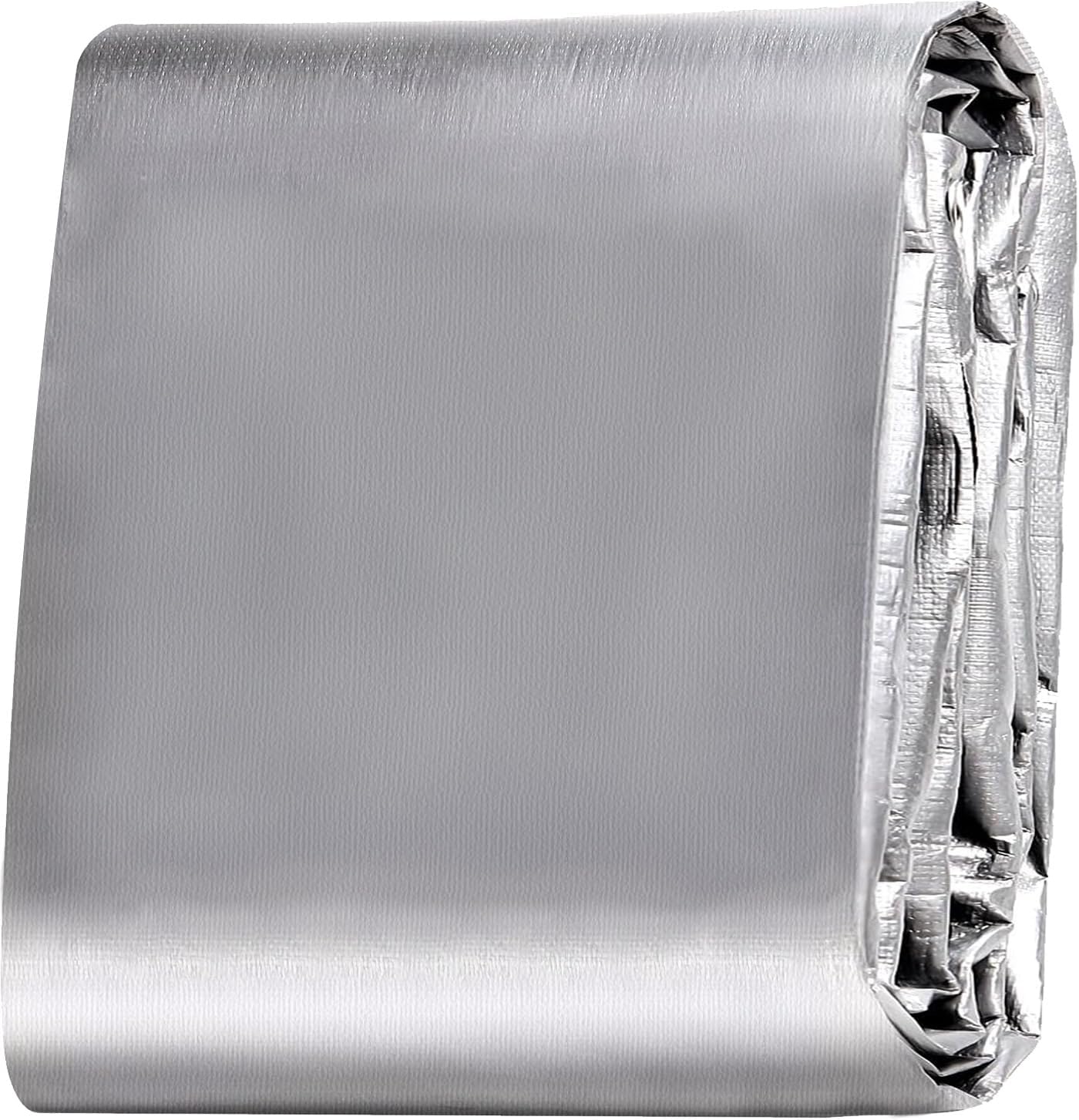 Telone Occhiellato Impermeabile Multiuso - immagine 1