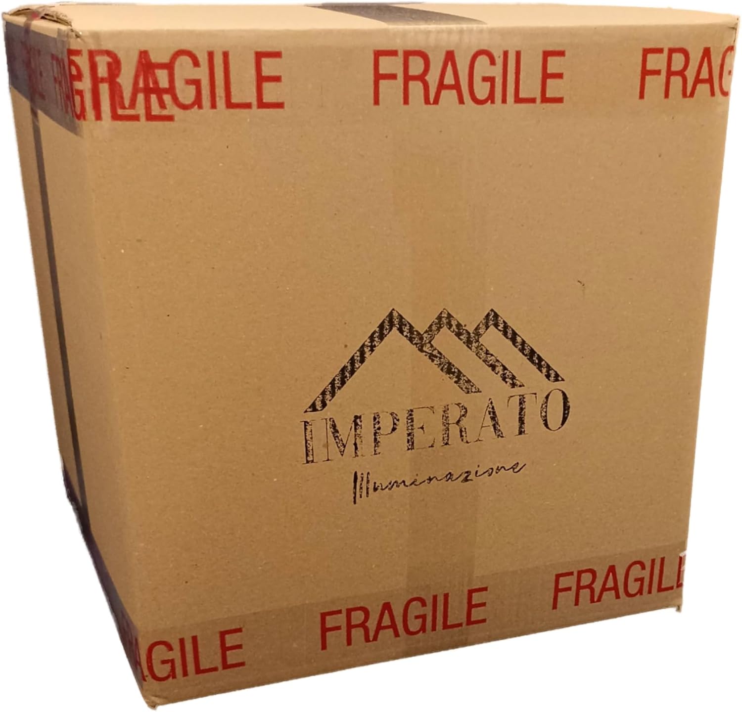 Da Bottiglia a Lampada Multicolore - Kit Completo - immagine 2