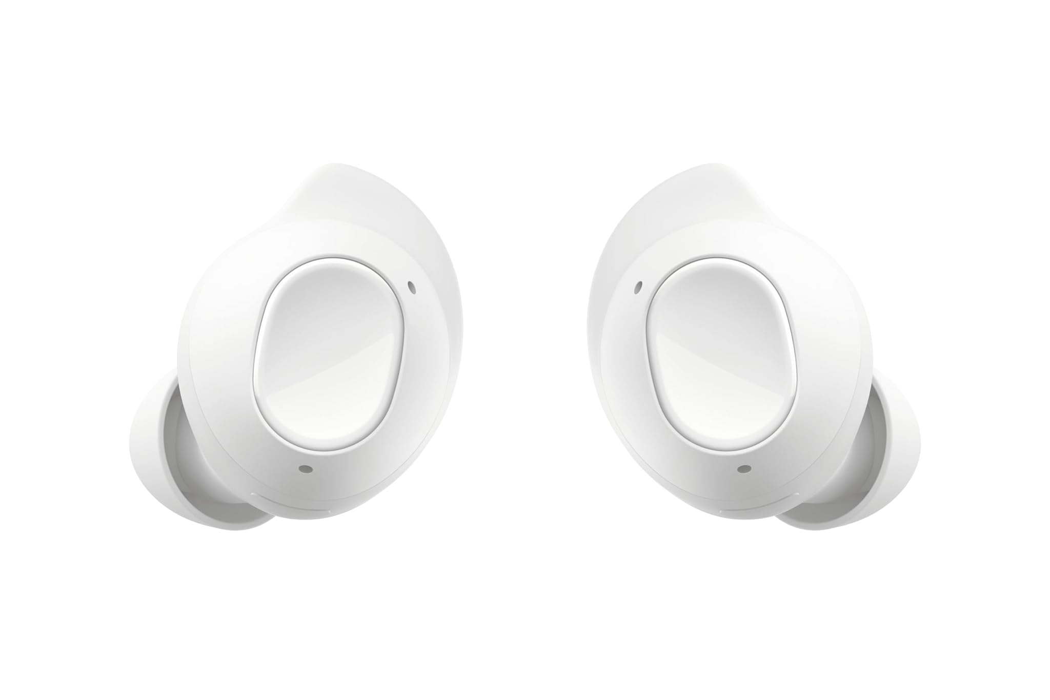 Samsung Galaxy Buds FE - Cuffie Bluetooth Wireless