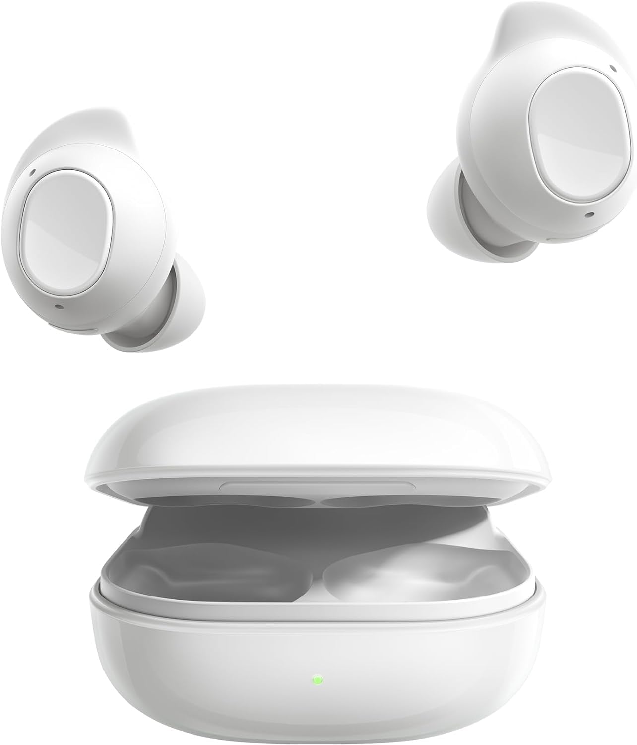 Samsung Galaxy Buds FE - Cuffie Bluetooth Wireless - immagine 3