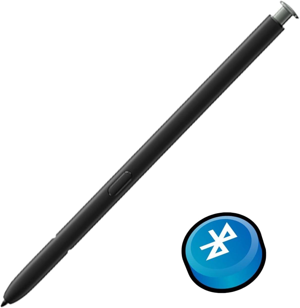 S Pen di Ricambio per Samsung Galaxy S23 Ultra, Verde