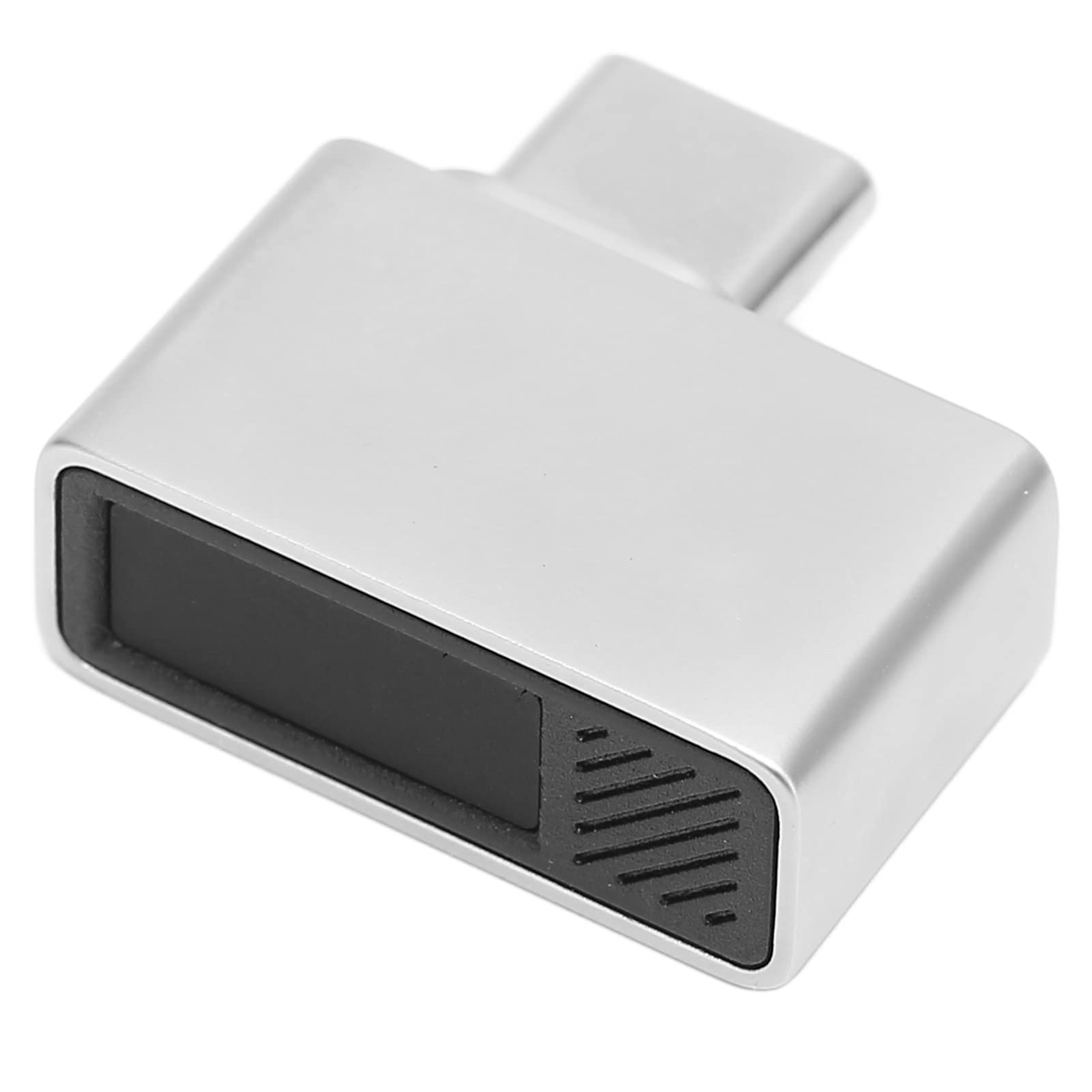 Lettore di Impronte Digitali USB Hello per PC/Laptop