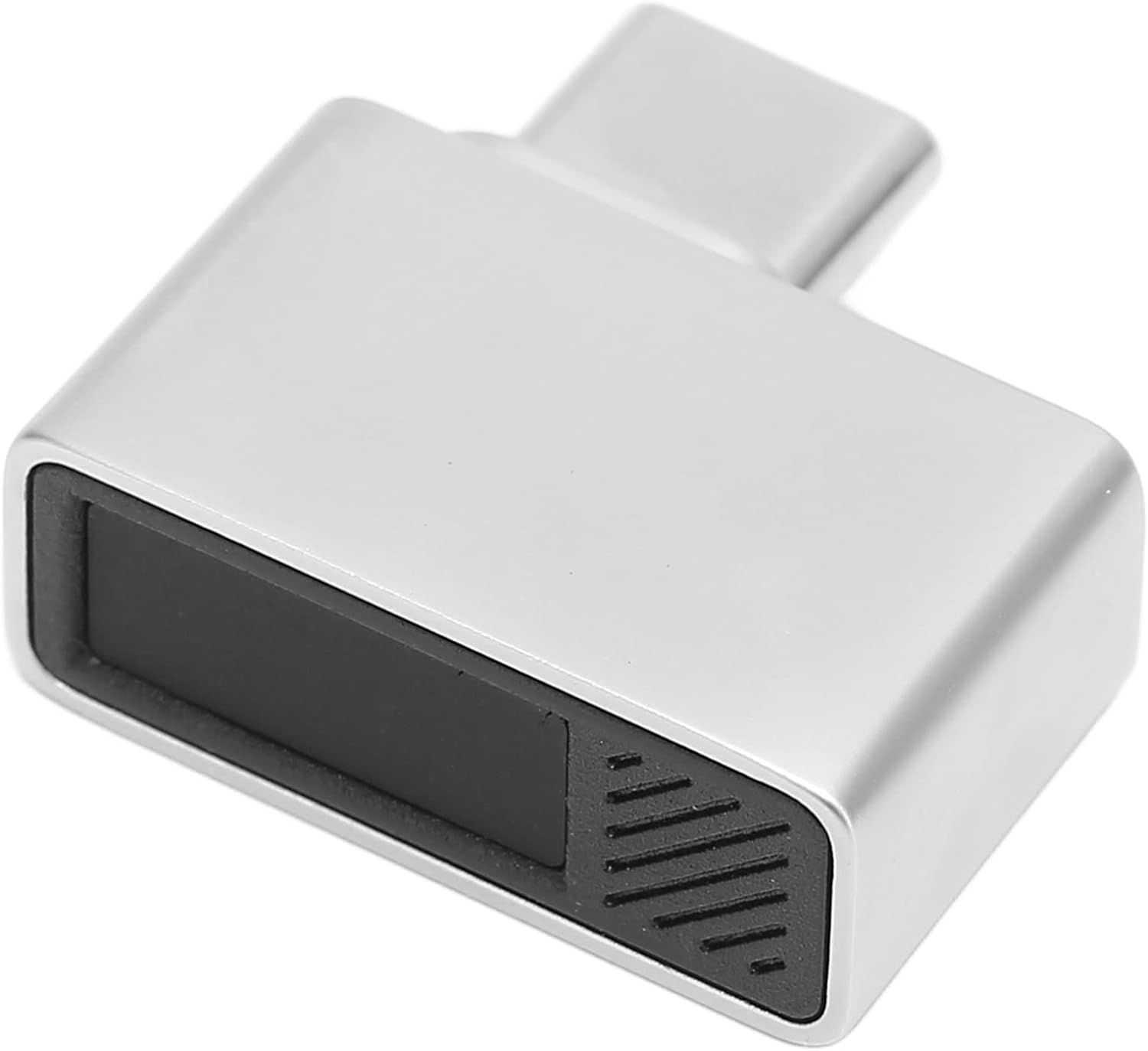 Lettore di Impronte Digitali USB Hello per PC/Laptop - immagine 1