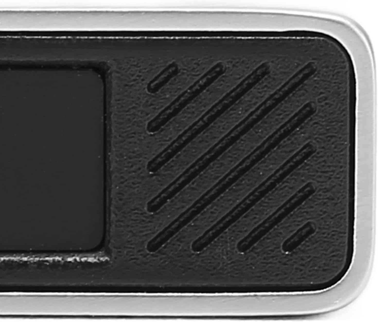 Lettore di Impronte Digitali USB Hello per PC/Laptop - immagine 7