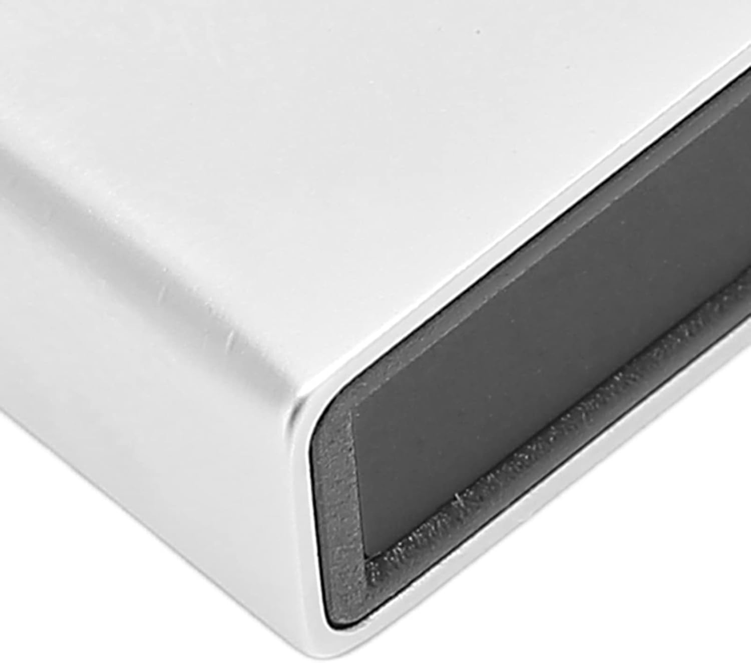 Lettore di Impronte Digitali USB Hello per PC/Laptop - immagine 8