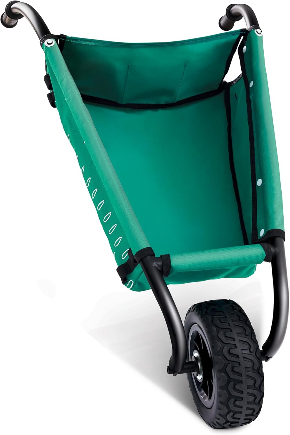 Hape Carriola da Giardinaggio per Bambini 20L - immagine 4