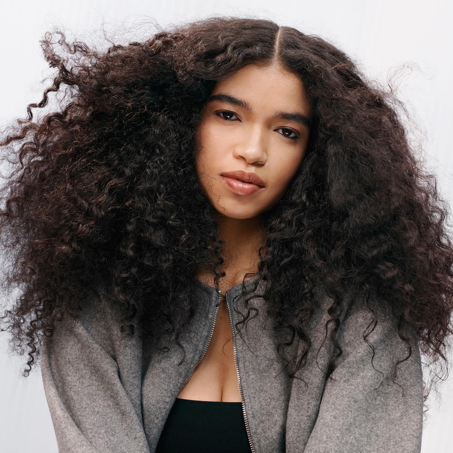 Sebastian Professional Twisted Elastic Curls Shampoo 1L - immagine 5