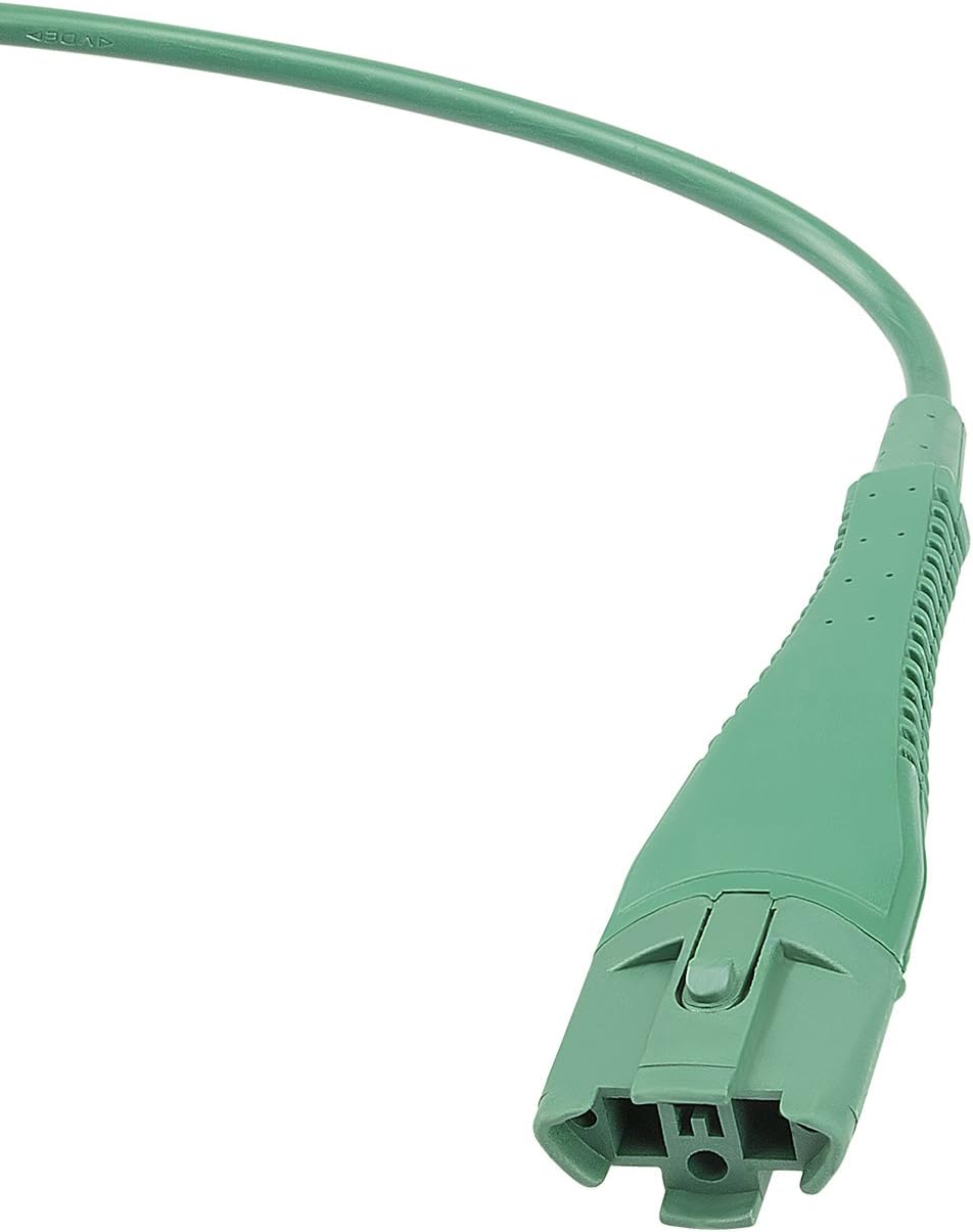 Cavo Elettrico Alimentazione 10 Metri per Folletto VK 130/131 - immagine 2