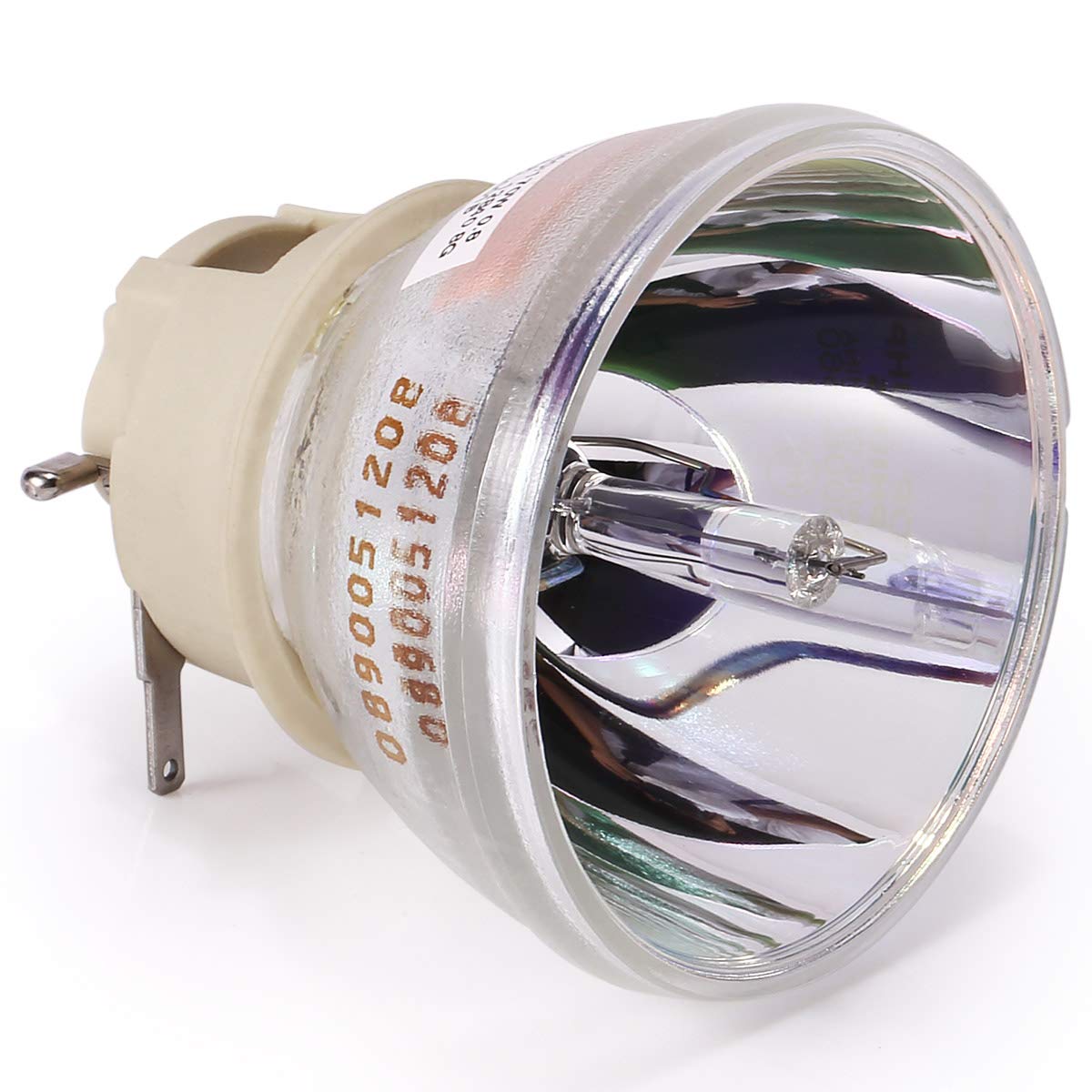 Lampada Proiettore per Optoma DLP UHD60 UHD50 UHD51A