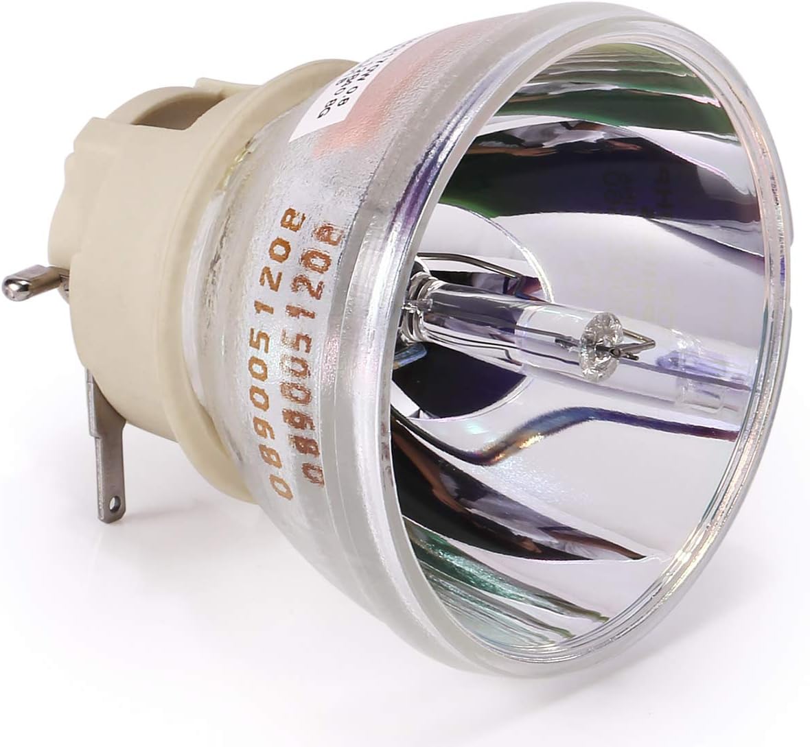 Lampada Proiettore per Optoma DLP UHD60 UHD50 UHD51A - immagine 1