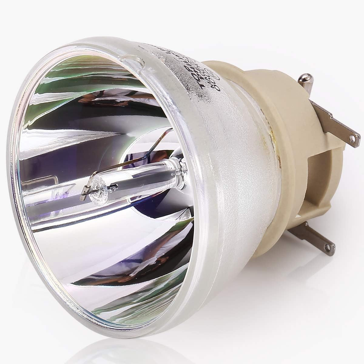 Lampada Proiettore per Optoma DLP UHD60 UHD50 UHD51A - immagine 2