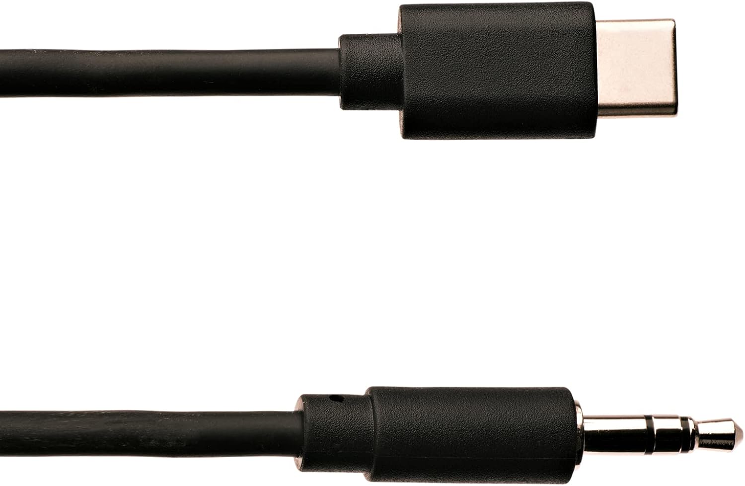 Austrian Audio Hi-X25BT - Cuffie Wireless Professionali, Nero/Rosso - immagine 5