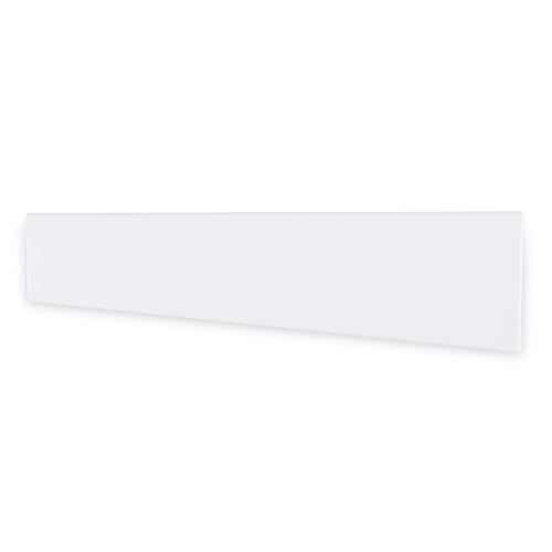 Adax Neo L - Convettore Parete Wifi con Termostato 250W