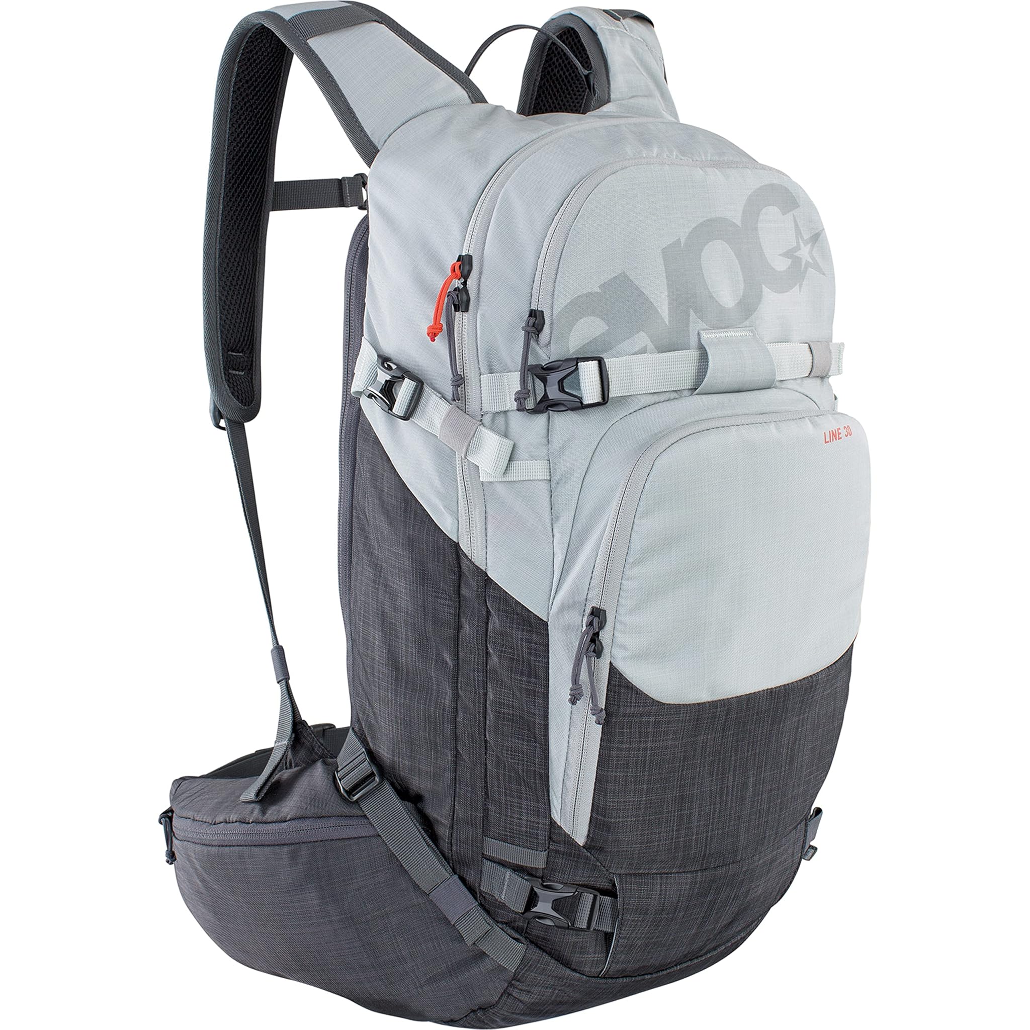EVOC Zaino LINE 30 All-Mountain