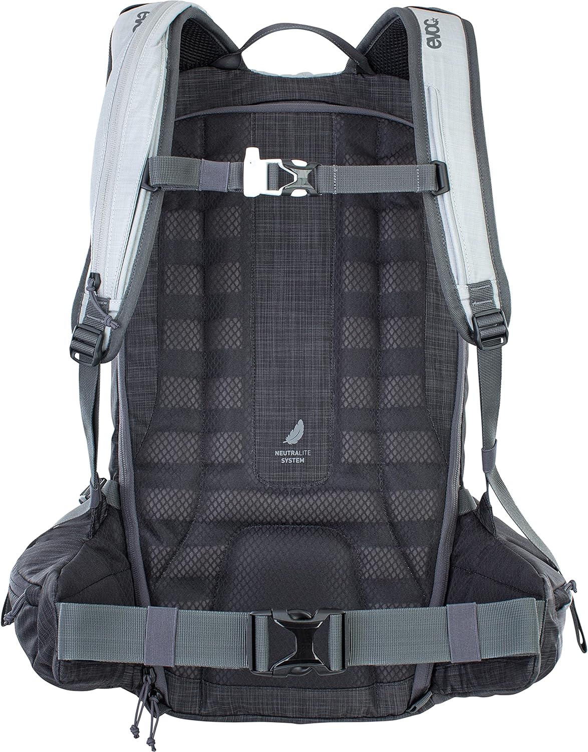 EVOC Zaino LINE 30 All-Mountain - immagine 2