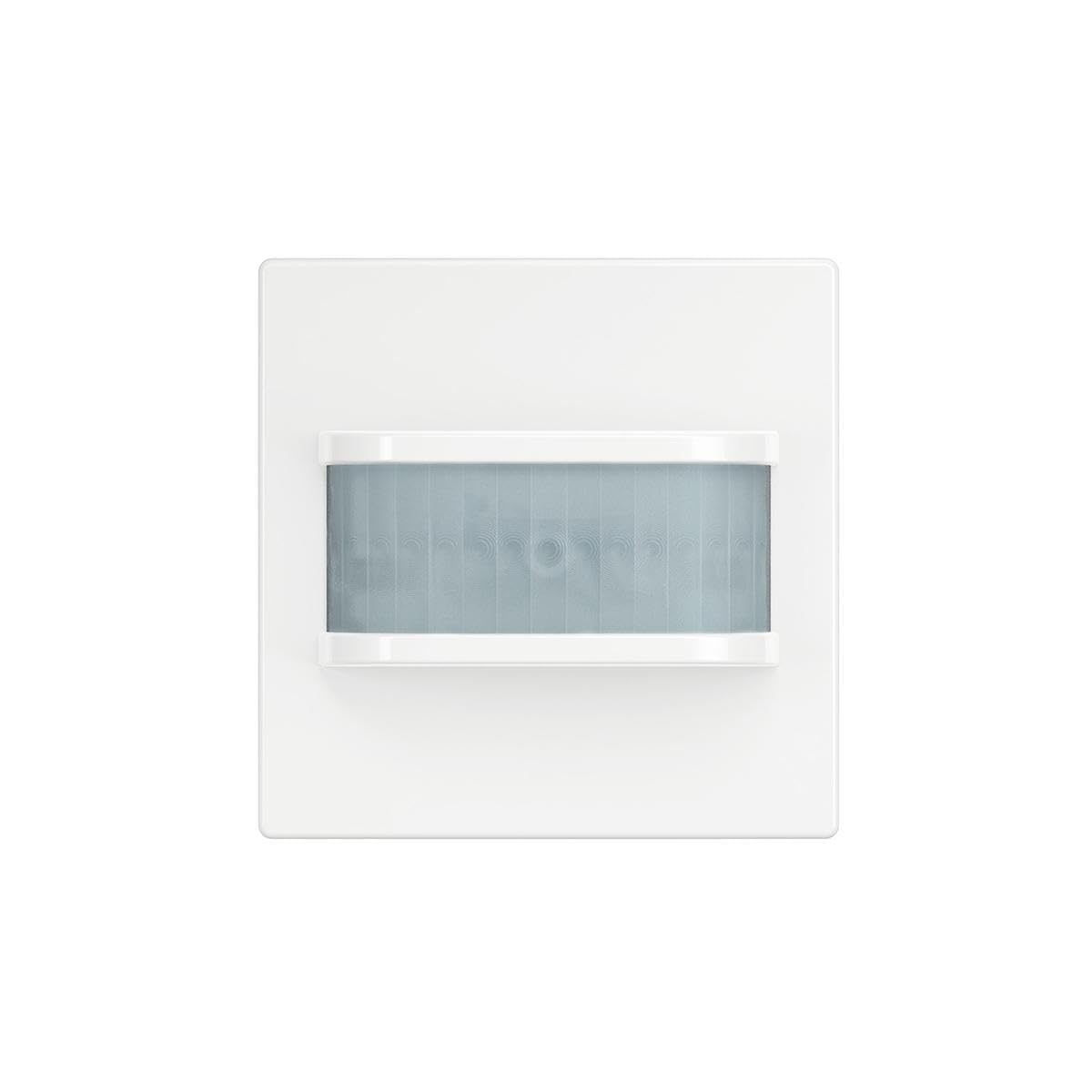 Sensore di Movimento UP 13-180° ws, 1,1m