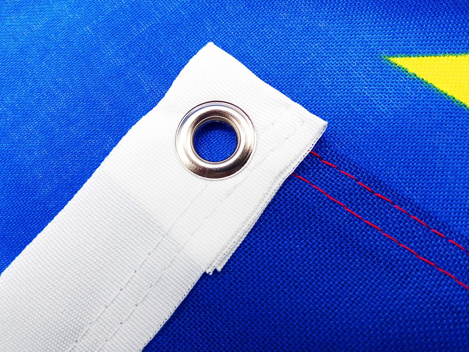 Flagly Bandiera Europa 100 x 150 cm - immagine 2