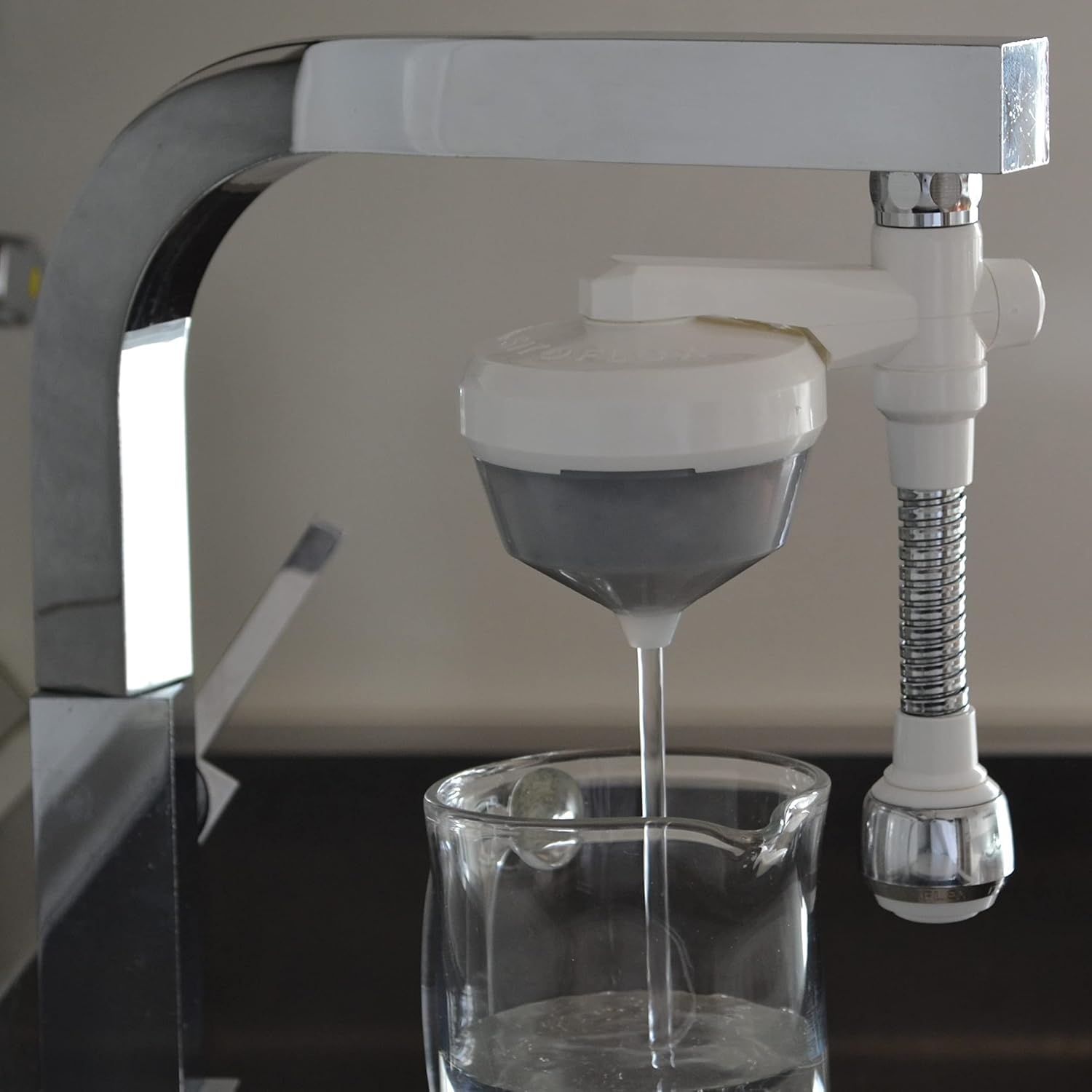 Siroflex 2800/4S - Set 4 Cartucce Ricambio Uni 3A - immagine 3