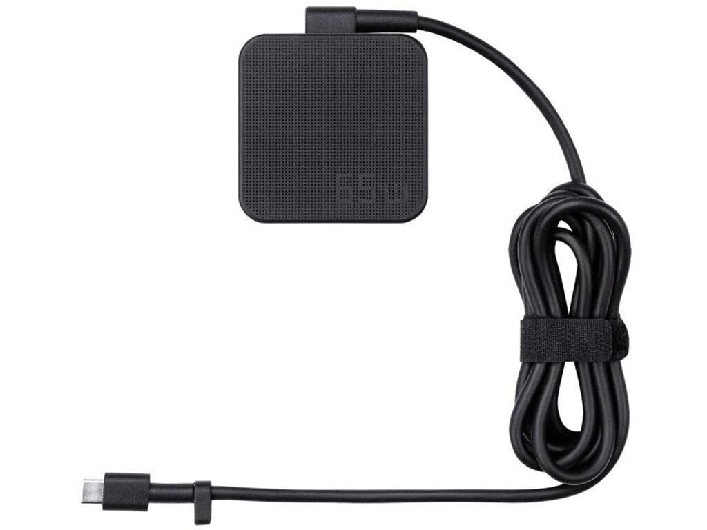 ASUS AC Adapter 65W - Type C