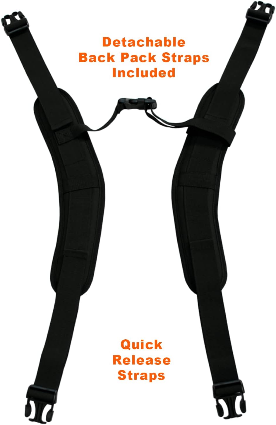 Stein Borsone Impermeabile 40L, 70L, 90L Giallo - immagine 8