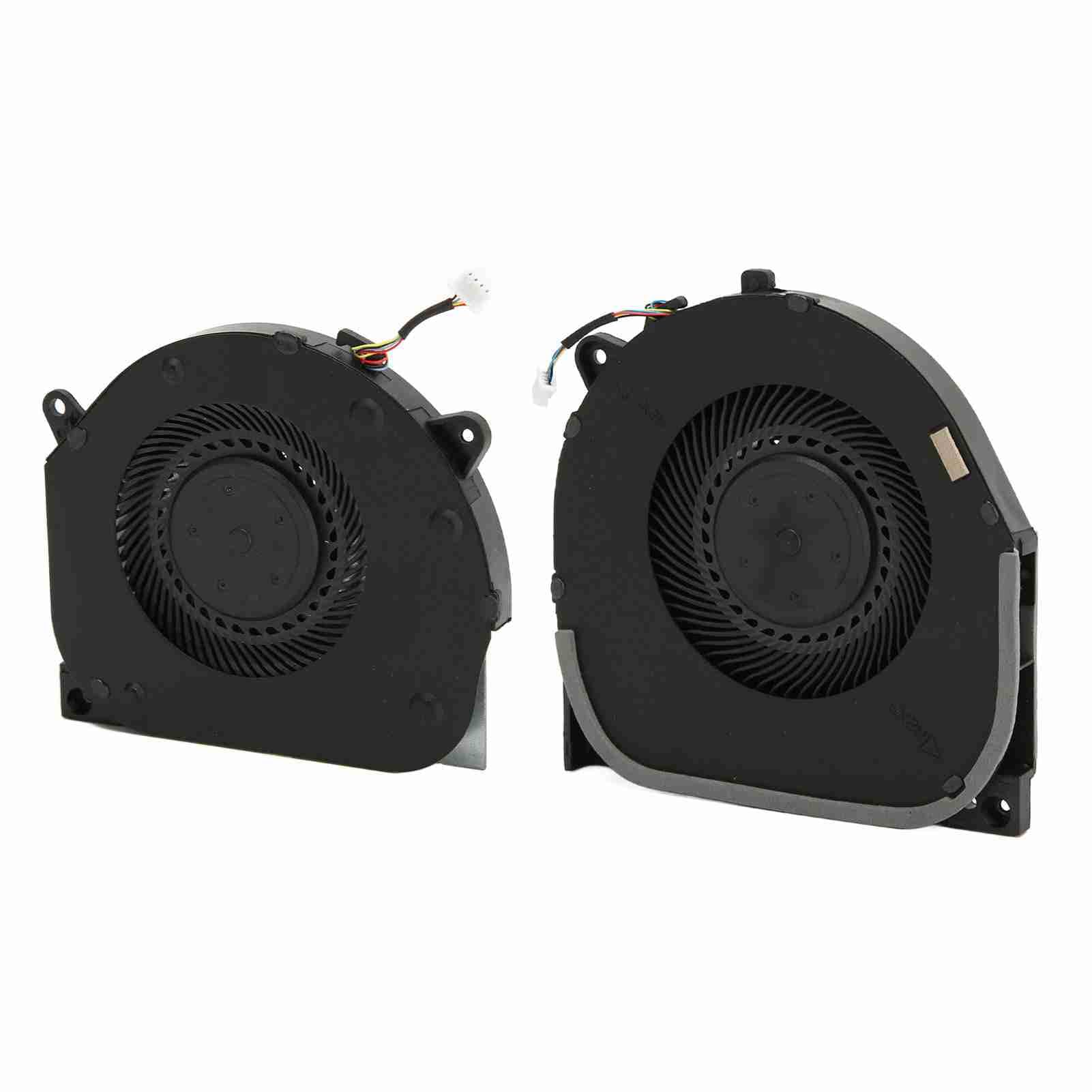 Ventola di Raffreddamento CPU GPU per Legion Y540