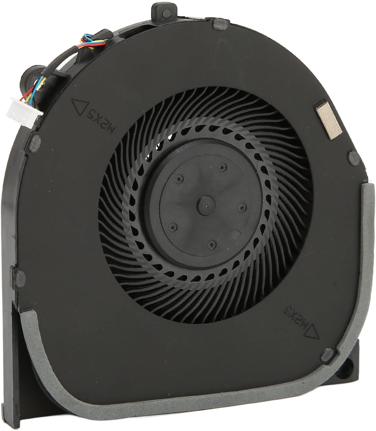 Ventola di Raffreddamento CPU GPU per Legion Y540 - immagine 4