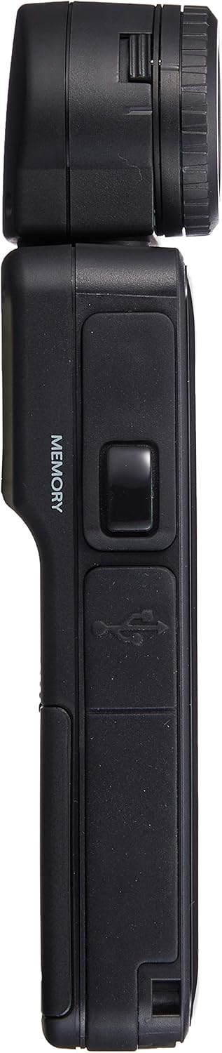 Sekonic L-478D Litemaster Pro - immagine 5