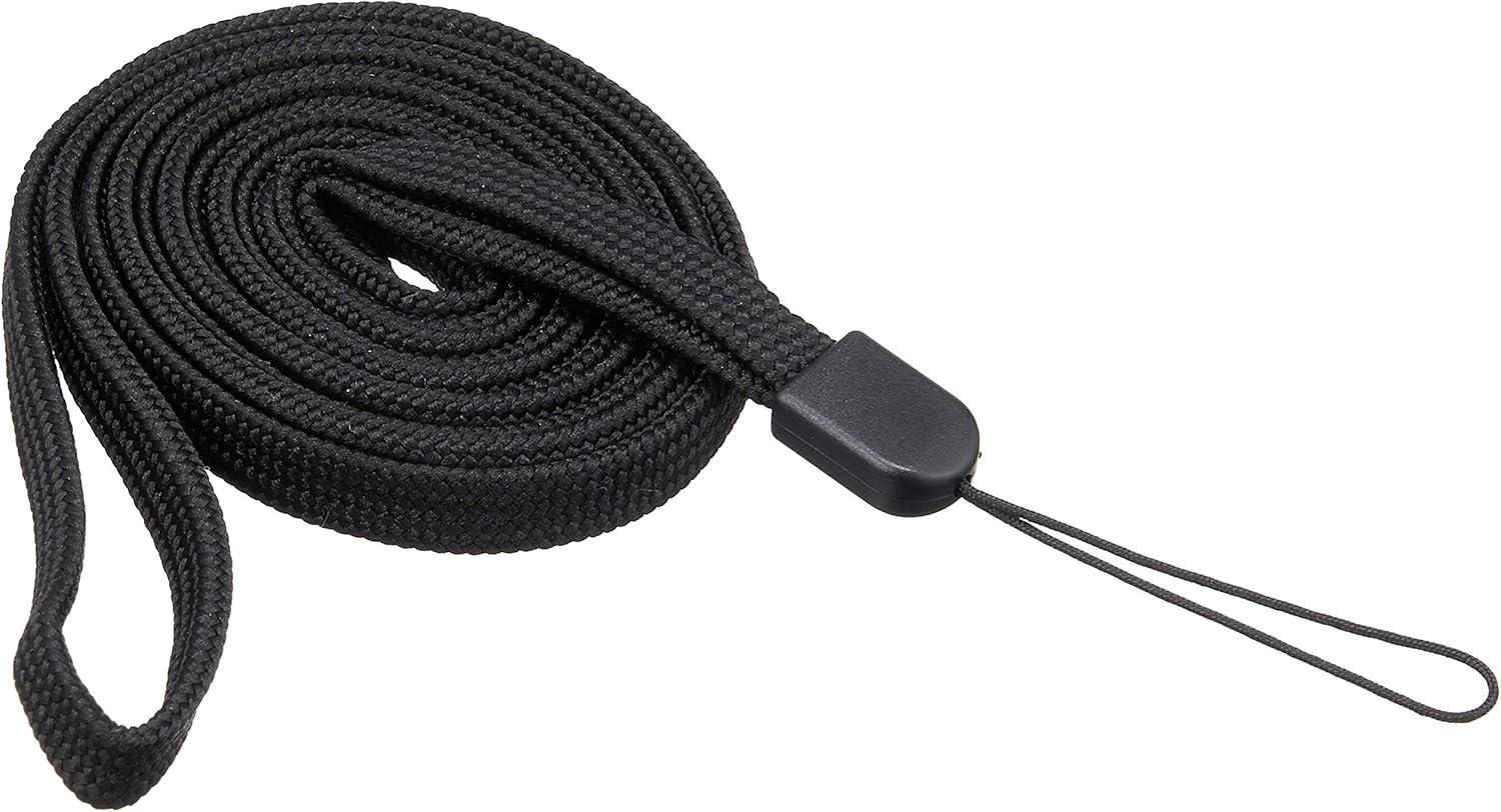 Sekonic L-478D Litemaster Pro - immagine 7