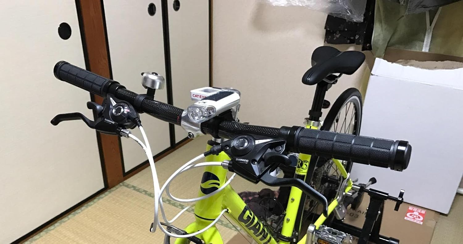 Alfa Pasca Manubrio MTB Carbon Flatbar 25.4*660mm - immagine 4