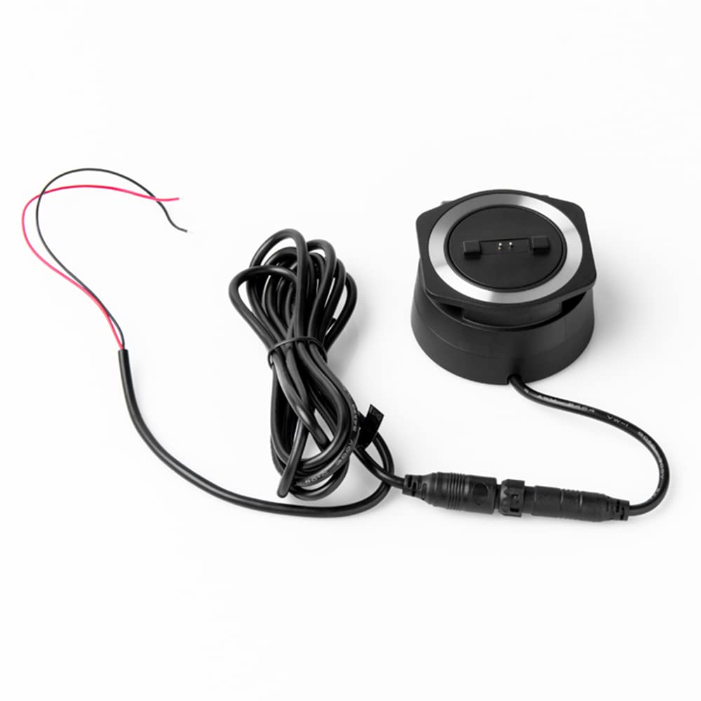 TomTom Supporto per Moto, per la Navigazione in Moto